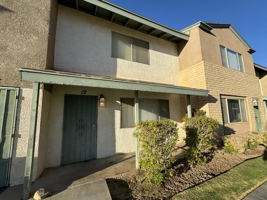 Not Applicable-1 - Residential