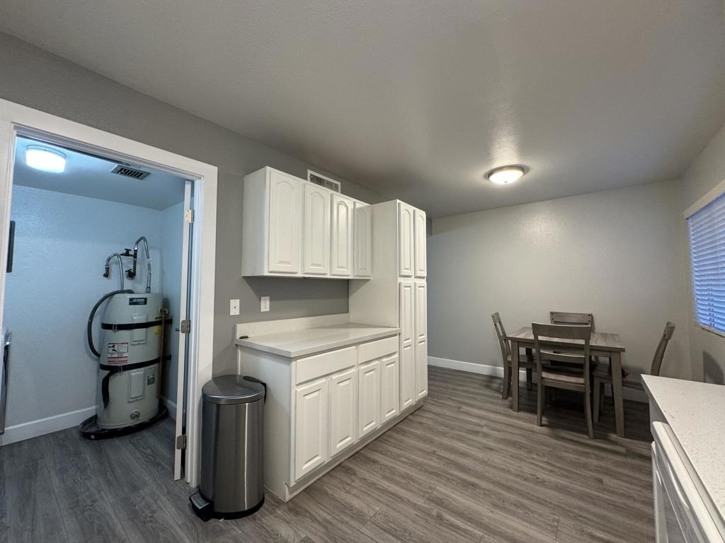 Not Applicable-1 - Residential