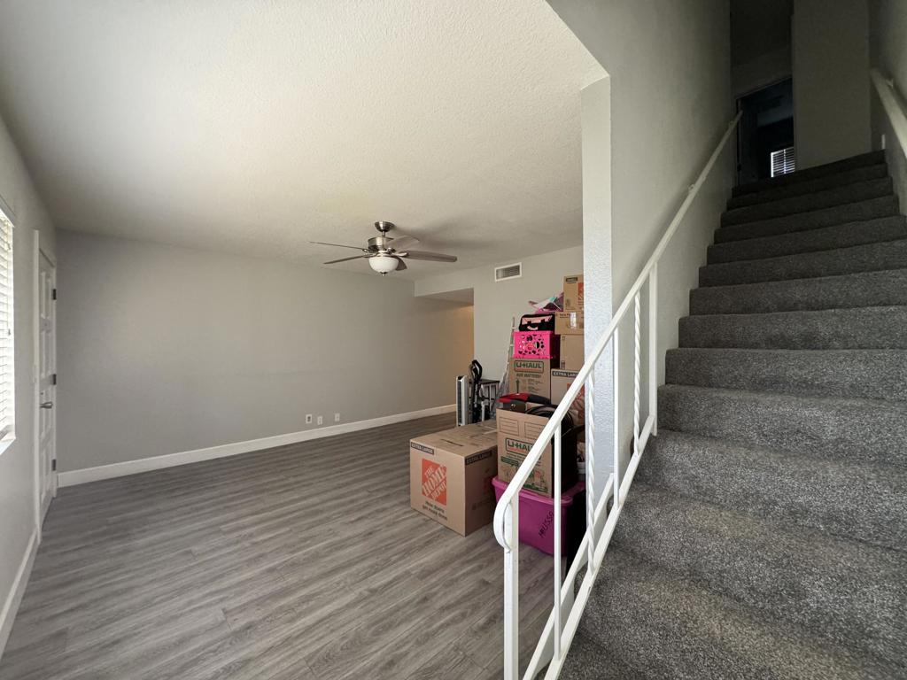 Not Applicable-1 - Residential