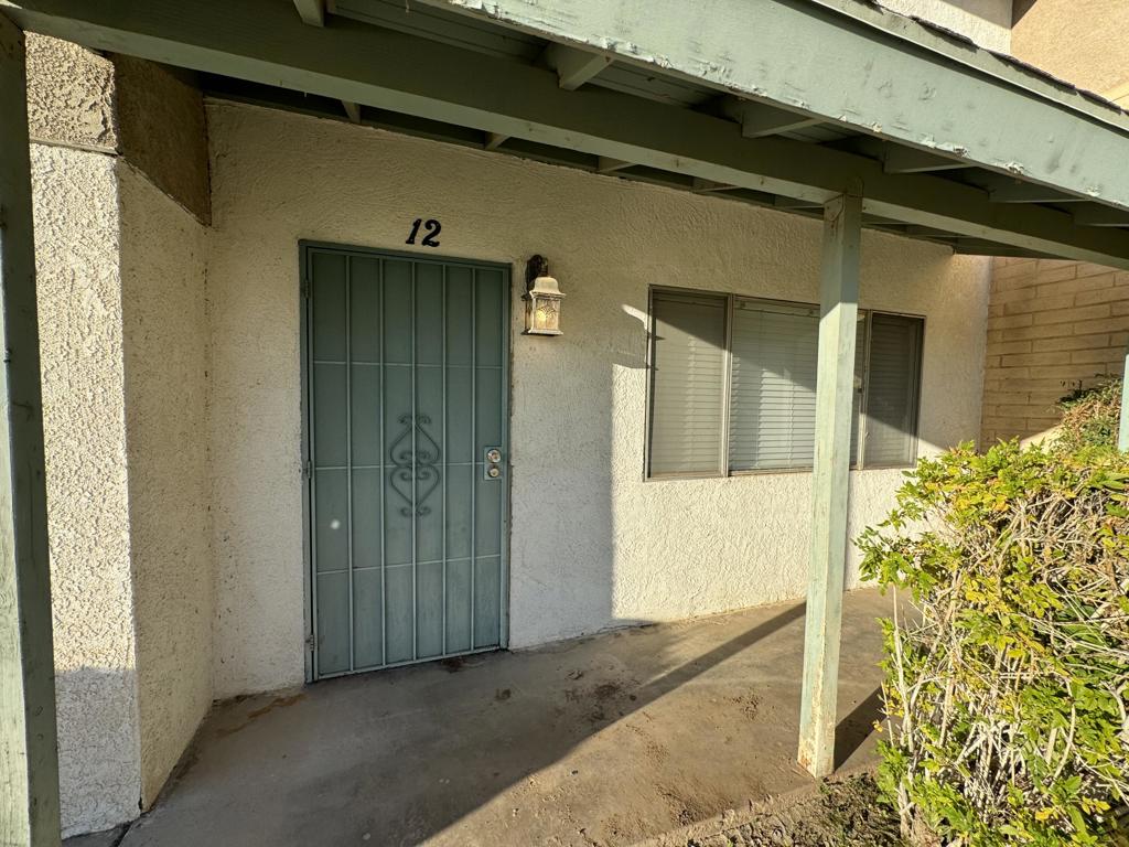 Not Applicable-1 - Residential