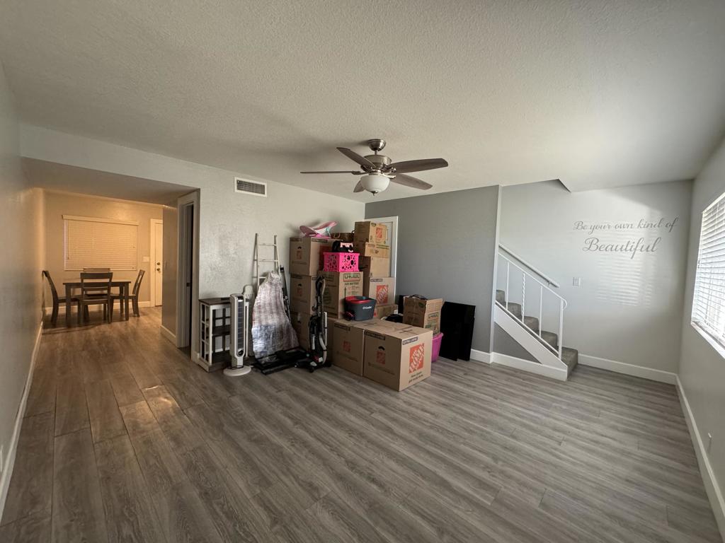 Not Applicable-1 - Residential