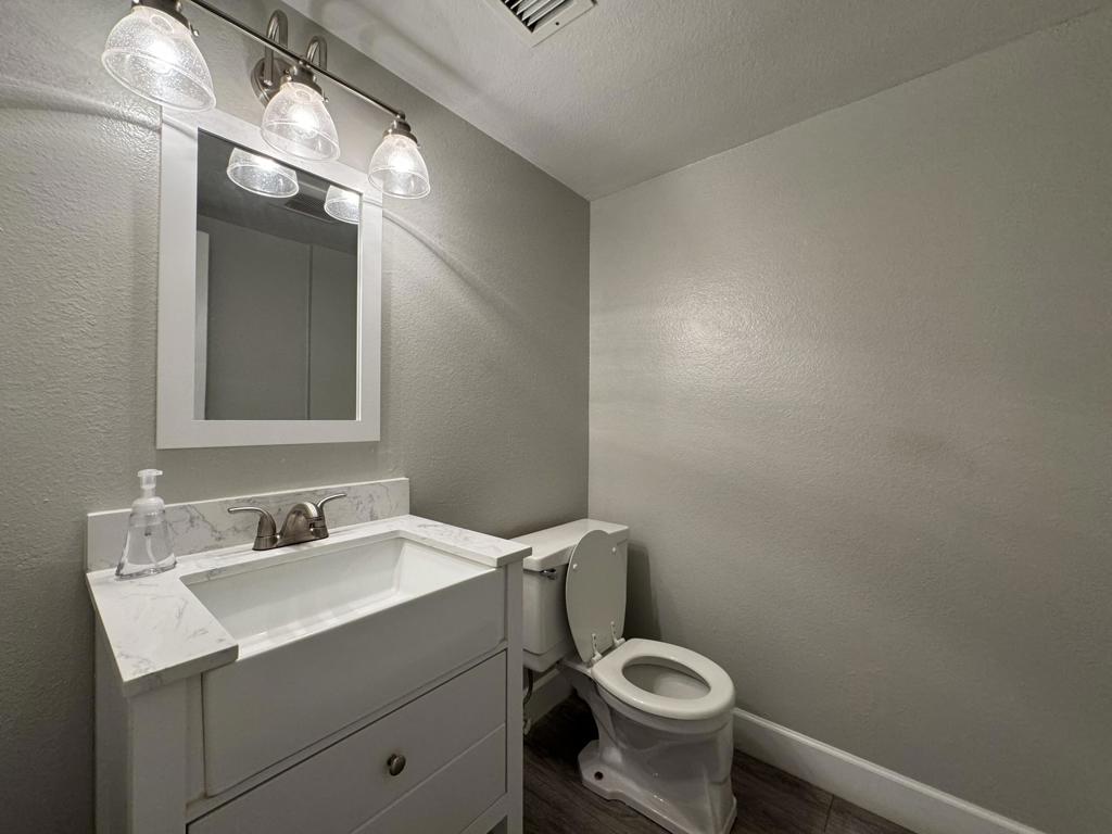 Not Applicable-1 - Residential