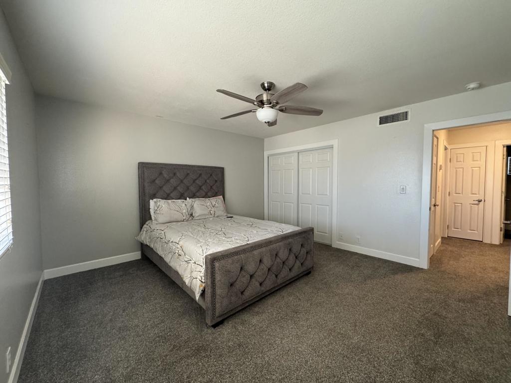 Not Applicable-1 - Residential