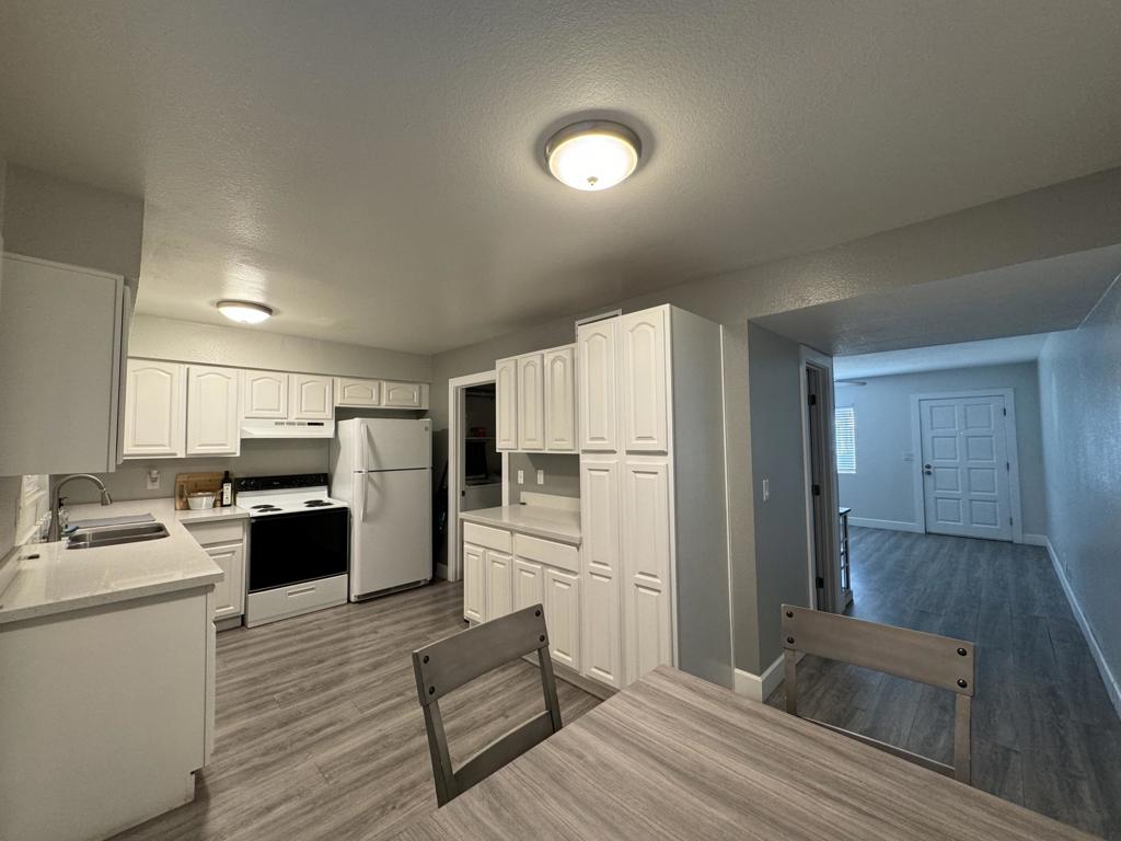 Not Applicable-1 - Residential