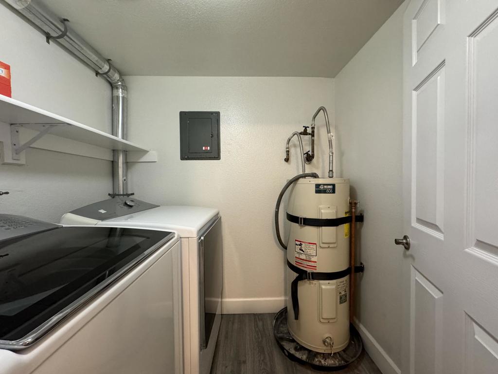 Not Applicable-1 - Residential