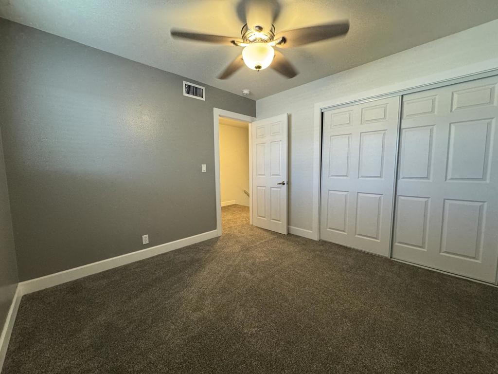 Not Applicable-1 - Residential