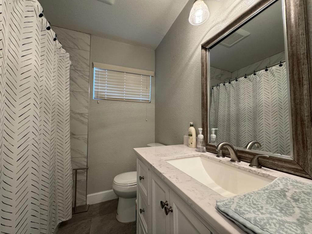 Not Applicable-1 - Residential