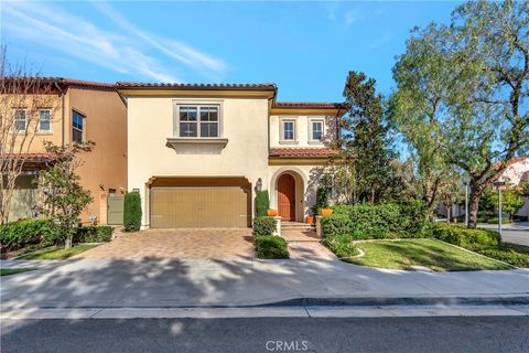 83 Navigator Irvine CA 92620