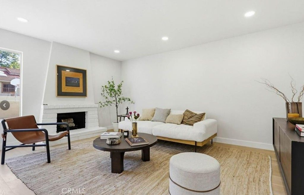 Photo of 2708 Via Colina, Fullerton, CA 92835 (MLS # PW26071334)