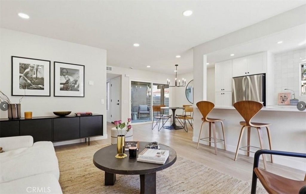 Photo of 2708 Via Colina, Fullerton, CA 92835 (MLS # PW26071334)