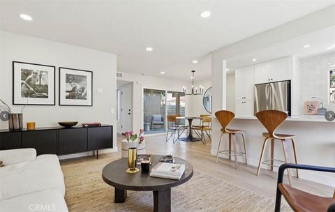 Photo of 2708 Via Colina, Fullerton, CA 92835 (MLS # PW26071334)