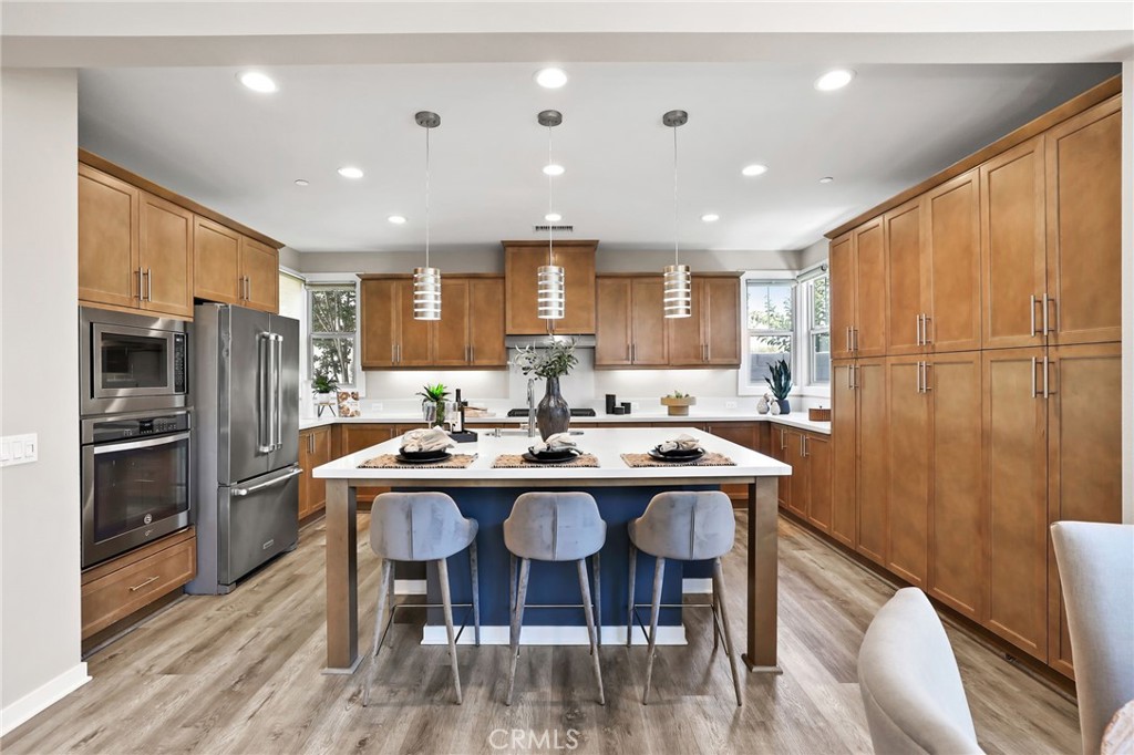 7 Alienta Lane