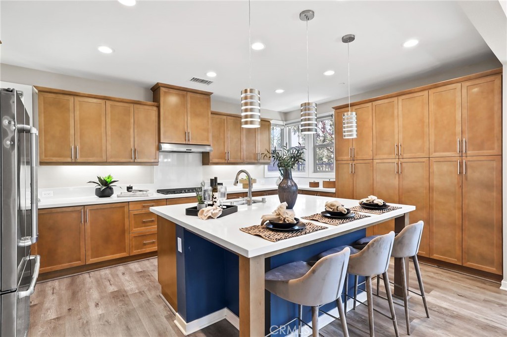 7 Alienta Lane