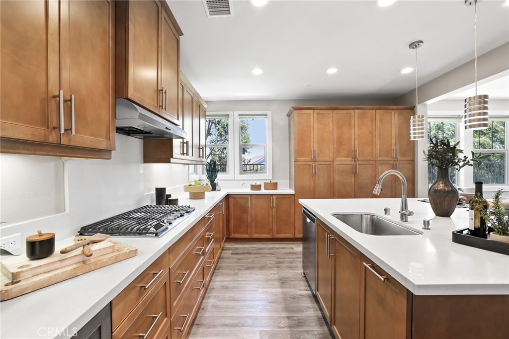 7 Alienta Lane