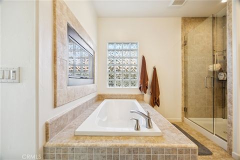 Tiny photo for 2210 Holly Drive Dr, Paso Robles, CA 93446 (MLS # SC25271634)