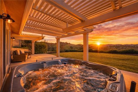 Tiny photo for 2210 Holly Drive Dr, Paso Robles, CA 93446 (MLS # SC25271634)