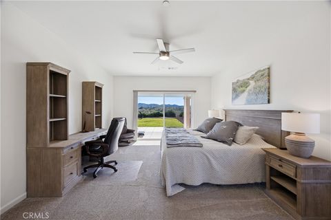 Tiny photo for 2210 Holly Drive Dr, Paso Robles, CA 93446 (MLS # SC25271634)