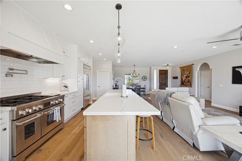 Tiny photo for 2210 Holly Drive Dr, Paso Robles, CA 93446 (MLS # SC25271634)