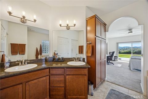 Tiny photo for 2210 Holly Drive Dr, Paso Robles, CA 93446 (MLS # SC25271634)