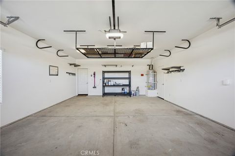 Tiny photo for 2210 Holly Drive Dr, Paso Robles, CA 93446 (MLS # SC25271634)