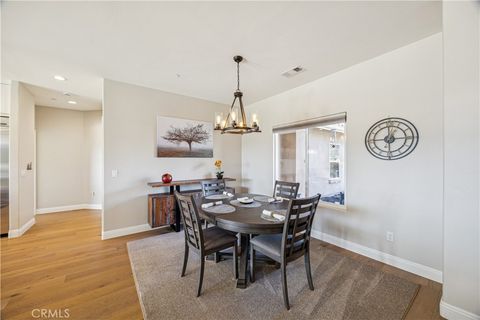 Tiny photo for 2210 Holly Drive Dr, Paso Robles, CA 93446 (MLS # SC25271634)