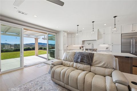 Tiny photo for 2210 Holly Drive Dr, Paso Robles, CA 93446 (MLS # SC25271634)