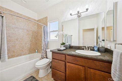 Tiny photo for 2210 Holly Drive Dr, Paso Robles, CA 93446 (MLS # SC25271634)