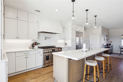 Tiny photo for 2210 Holly Drive Dr, Paso Robles, CA 93446 (MLS # SC25271634)