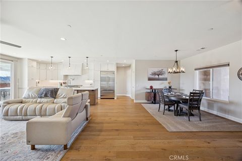 Tiny photo for 2210 Holly Drive Dr, Paso Robles, CA 93446 (MLS # SC25271634)