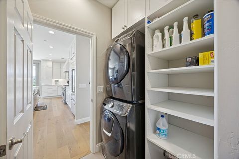 Tiny photo for 2210 Holly Drive Dr, Paso Robles, CA 93446 (MLS # SC25271634)