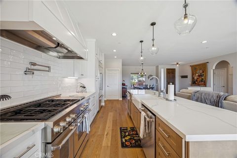 Tiny photo for 2210 Holly Drive Dr, Paso Robles, CA 93446 (MLS # SC25271634)