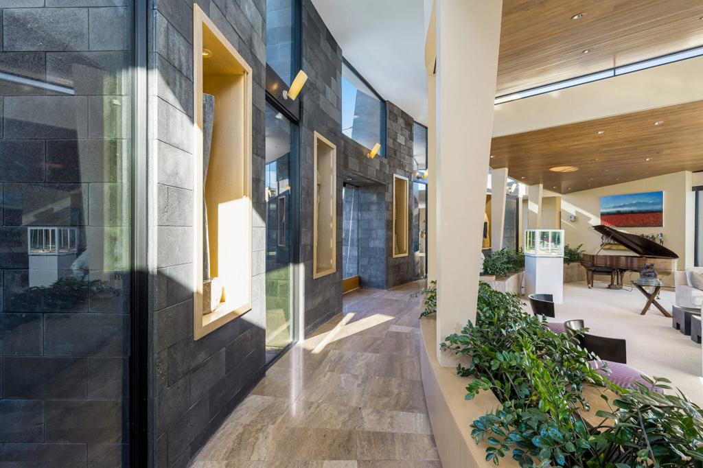 Bighorn Golf Club - Residential