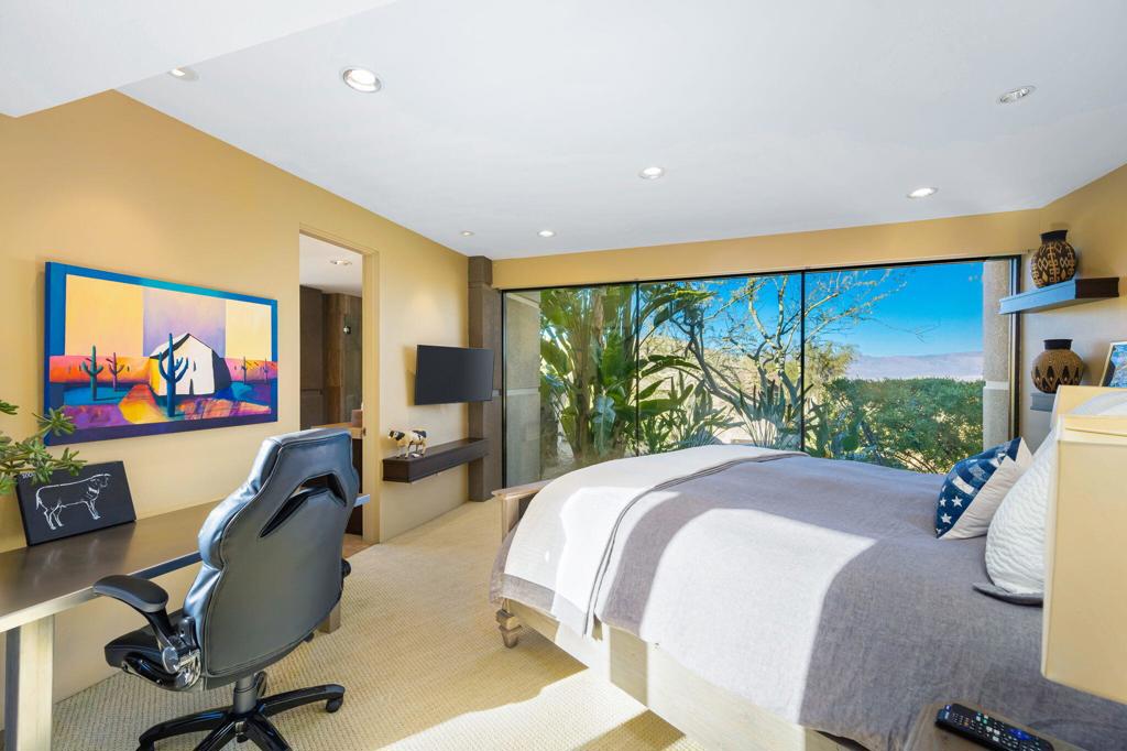 Bighorn Golf Club - Residential