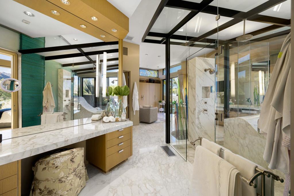 Bighorn Golf Club - Residential