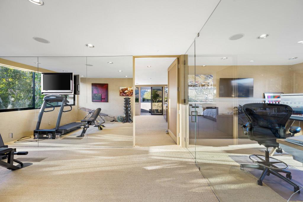 Bighorn Golf Club - Residential