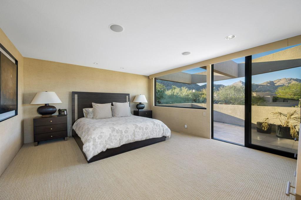 Bighorn Golf Club - Residential