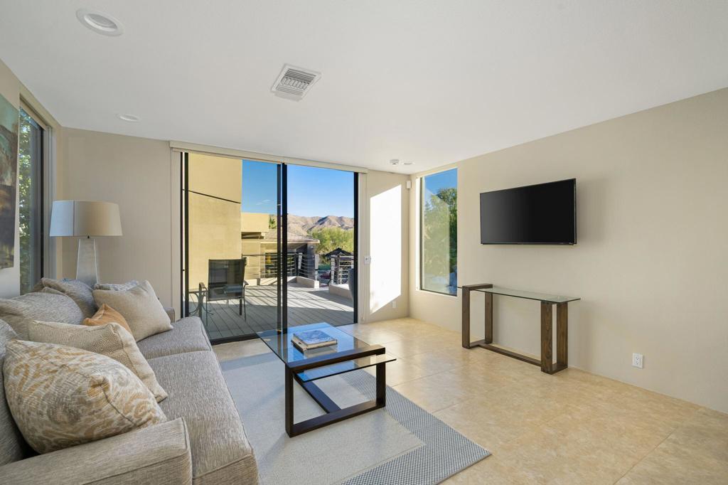 Bighorn Golf Club - Residential