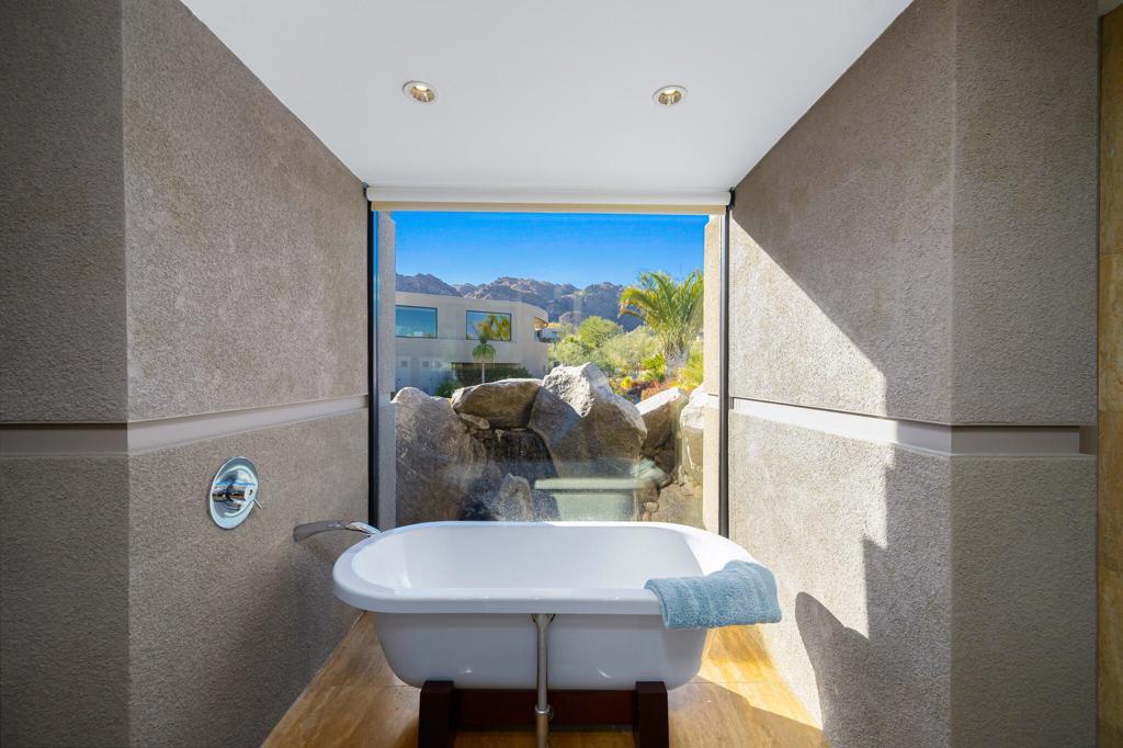 Bighorn Golf Club - Residential