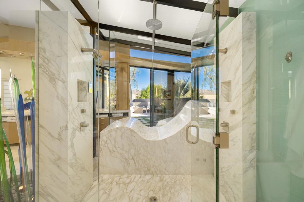 Bighorn Golf Club - Residential