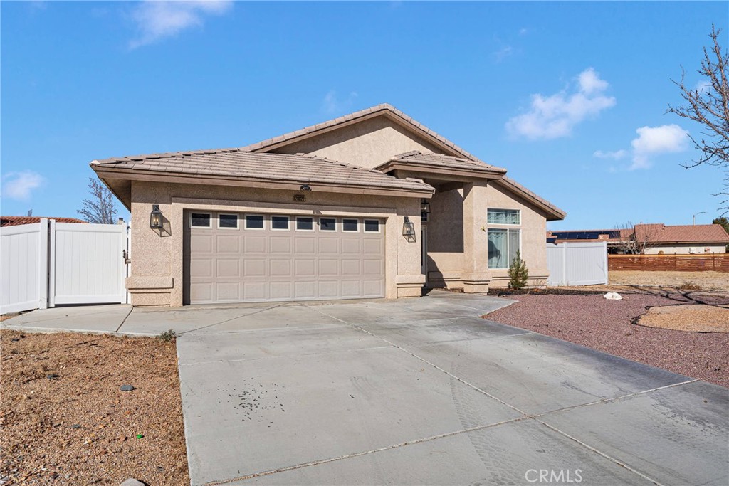 26822 Corona Drive