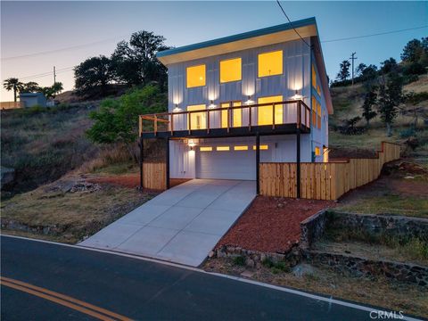 12172 Lakeshore Drive Clearlake CA 95422
