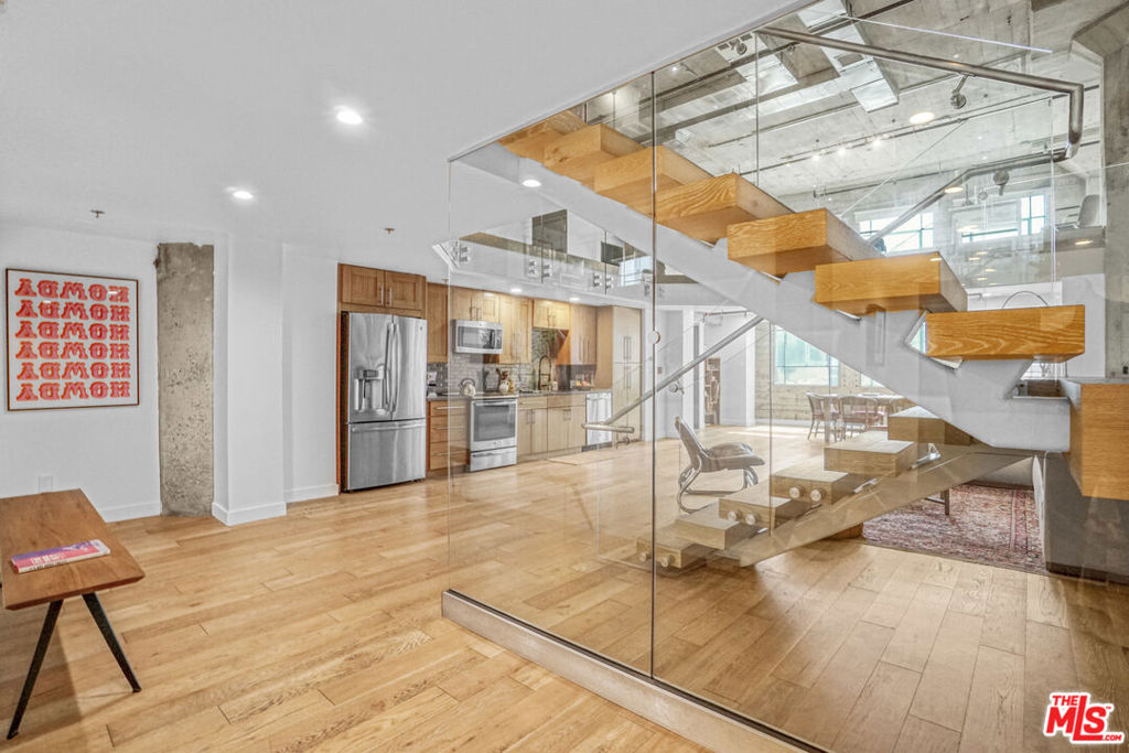 1855 Industrial Street 112