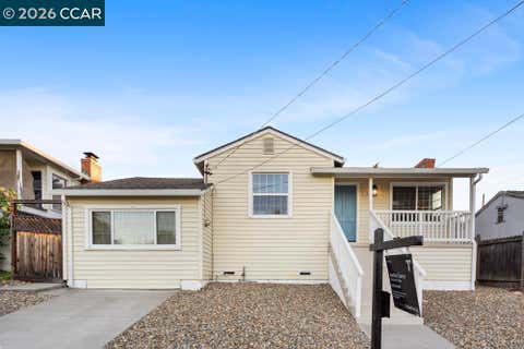 Photo of 162 Riverview Dr Dr, Pittsburg, CA 94565 (MLS # 41143077)