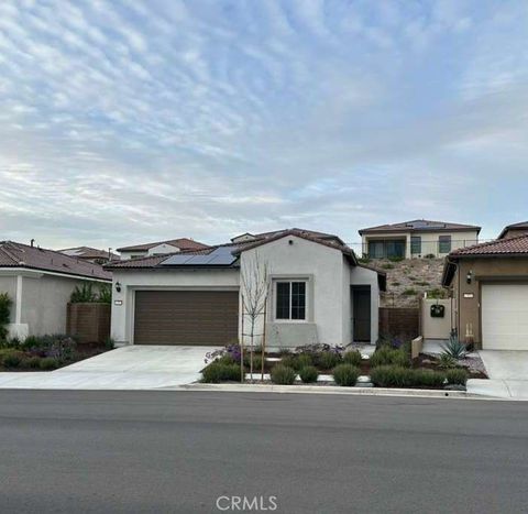 Photo of 11920 Shadeland Dr, Corona, CA 92883 (MLS # IG26034707)