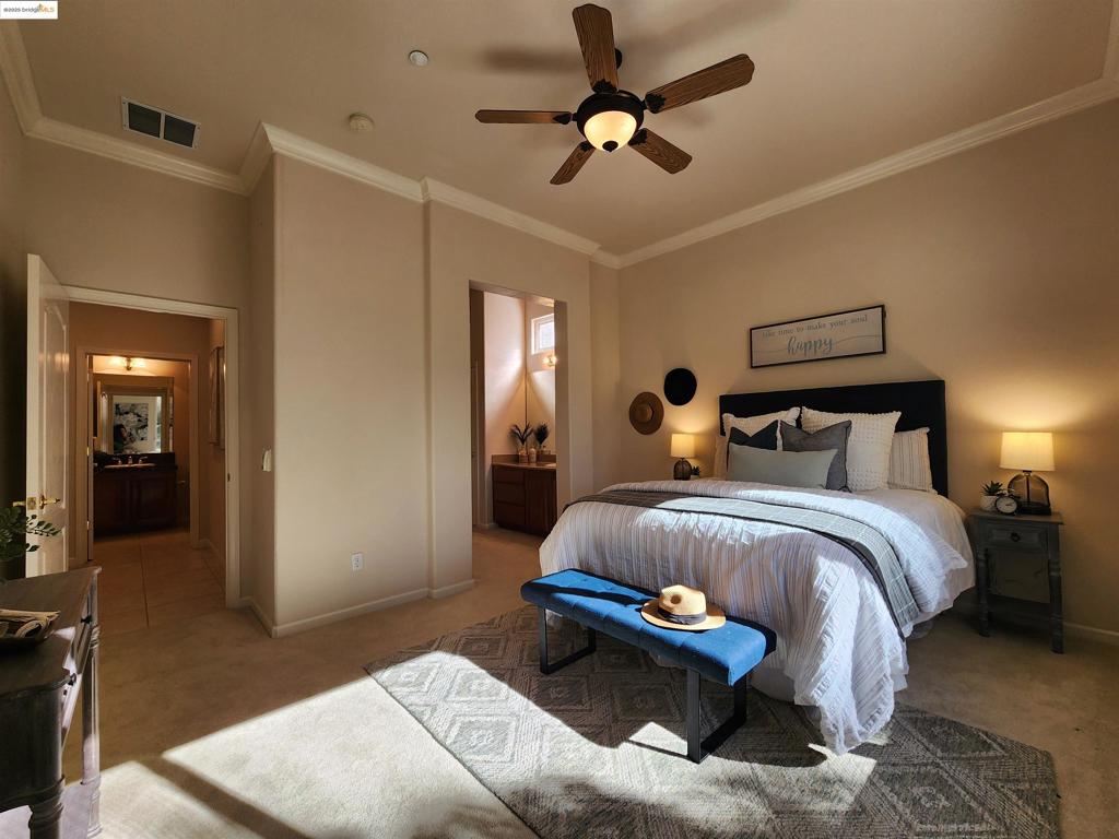 SUMMERSET 4 - Residential