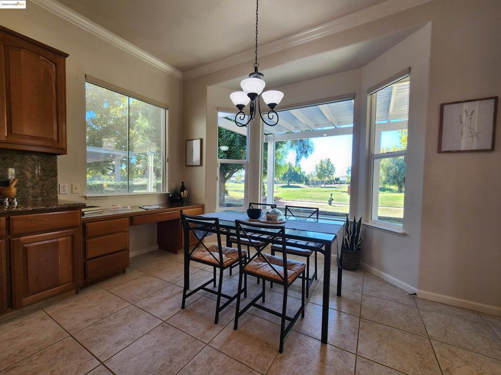 SUMMERSET 4 - Residential
