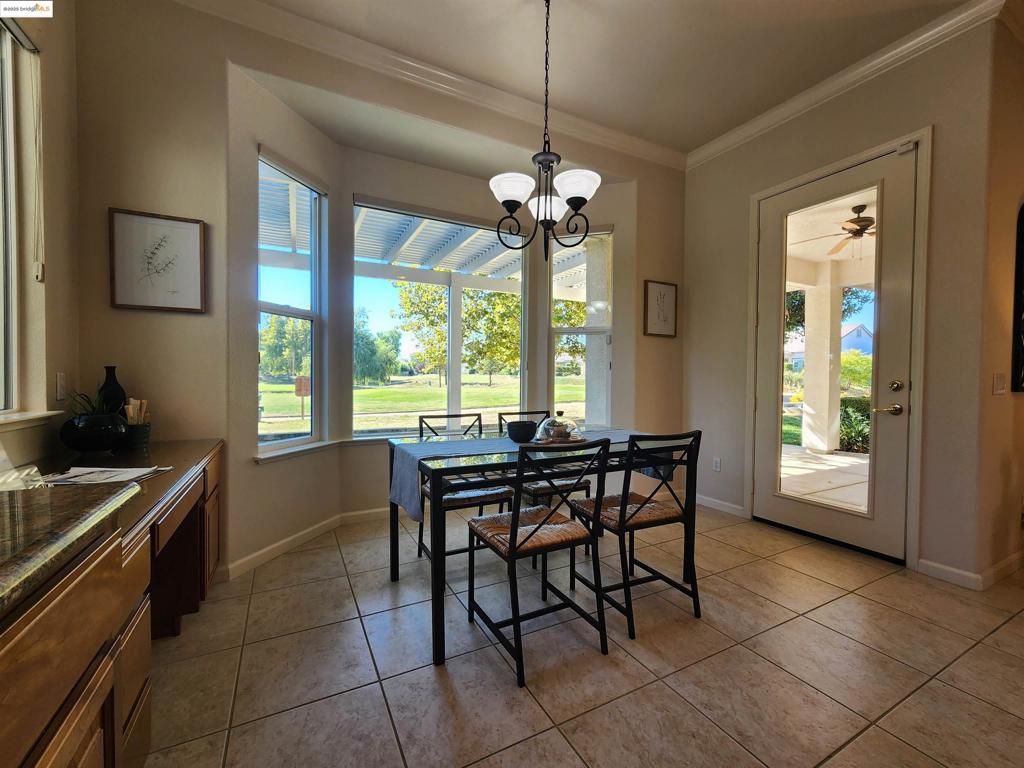 SUMMERSET 4 - Residential