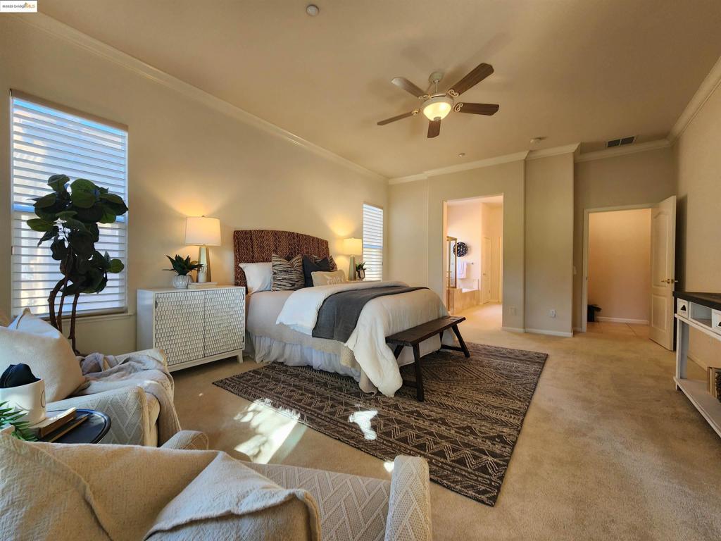 SUMMERSET 4 - Residential