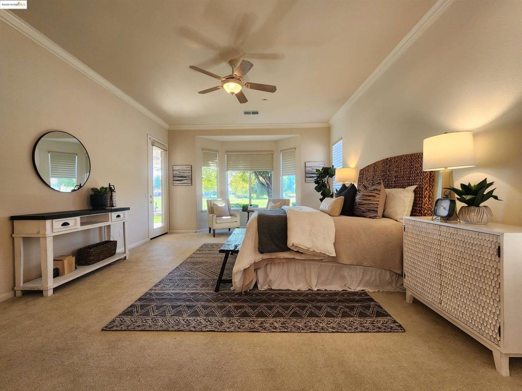 SUMMERSET 4 - Residential