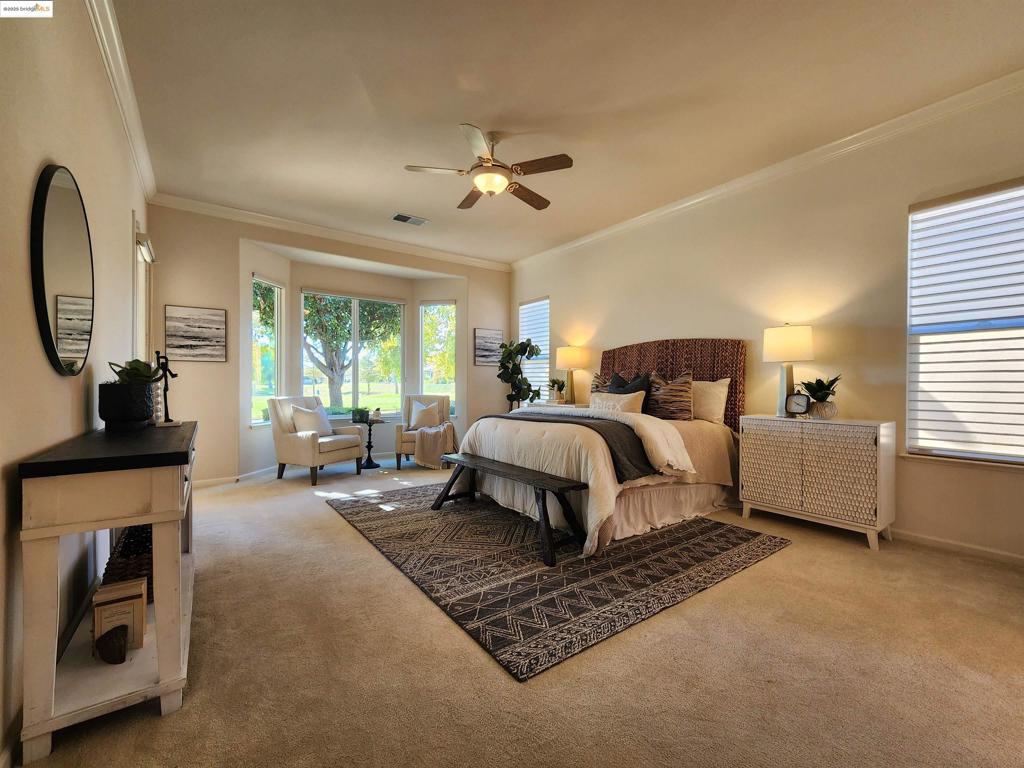 SUMMERSET 4 - Residential